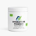 Hydration Powder (Matcha Green Tea)