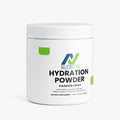 Hydration Powder (Passion Fruit)