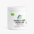 Hydration Powder (Peach Mango)