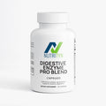 Digestive Enzyme Pro Blend