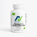 Probiotic 20 Billion
